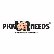 Pickur needs