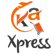 kamatchi xpress services