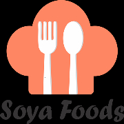 Soya Foods