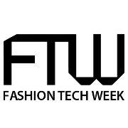 Fashion Tech Week