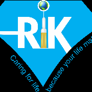 RK Lifecare INC