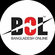 BangladeshOnline