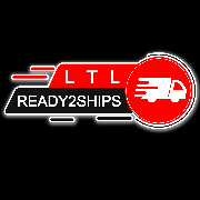 Ready2Ships Logistics