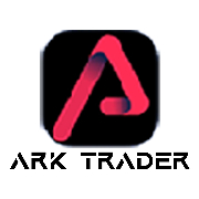 ARK Traders