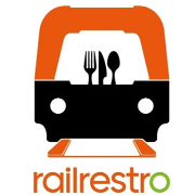 RailRestro